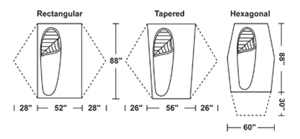 ea1077_3TentFloorPlan_430.jpg