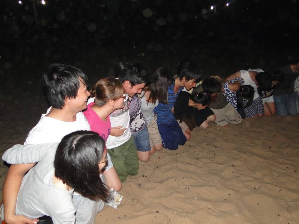 DSC04460.jpg