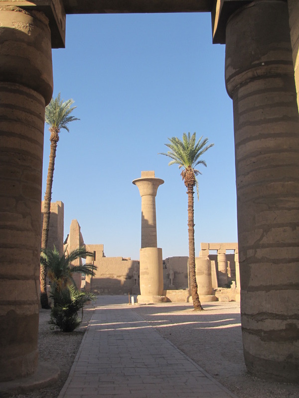 IMG_3646_zpsyi7qkklg.jpg