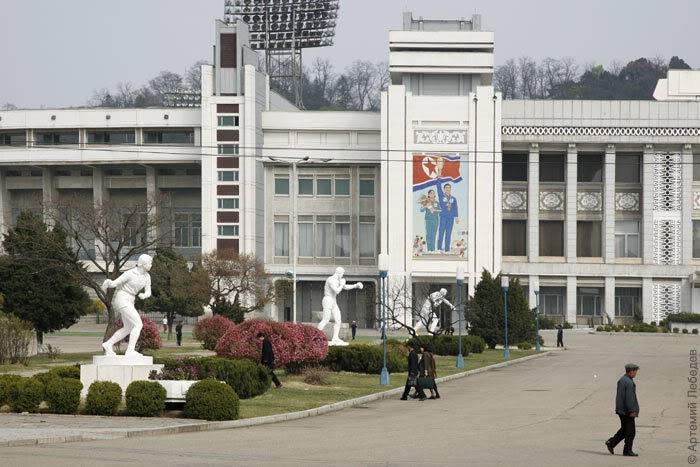 _MG_0011.jpg