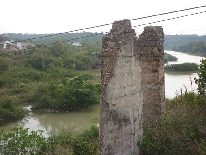 P1080852.jpg