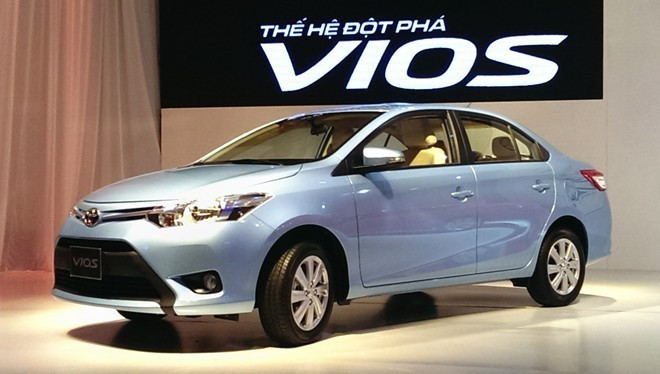 vios.jpg