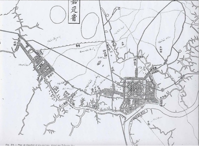 tranvhov1815chinh.png