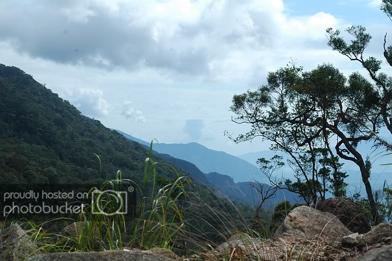 DSC_2895s.jpg