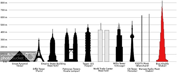 twintower13.jpg