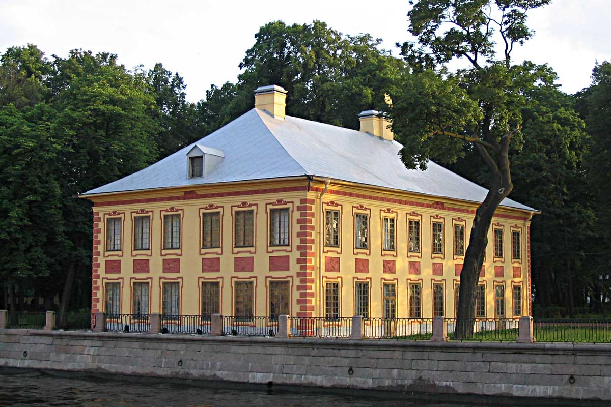spb064.jpg