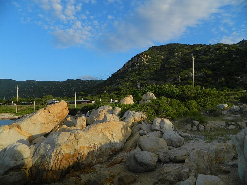 DSCN4356_184.jpg
