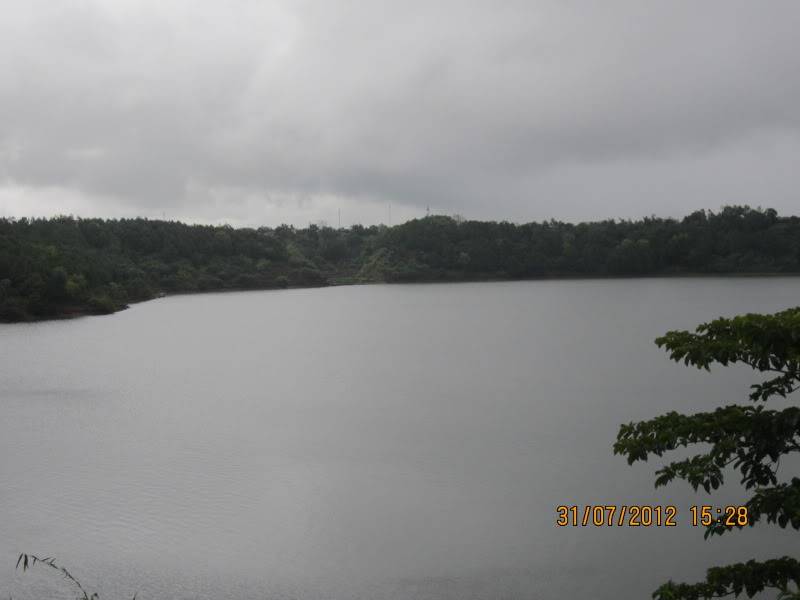 IMG_7461.jpg