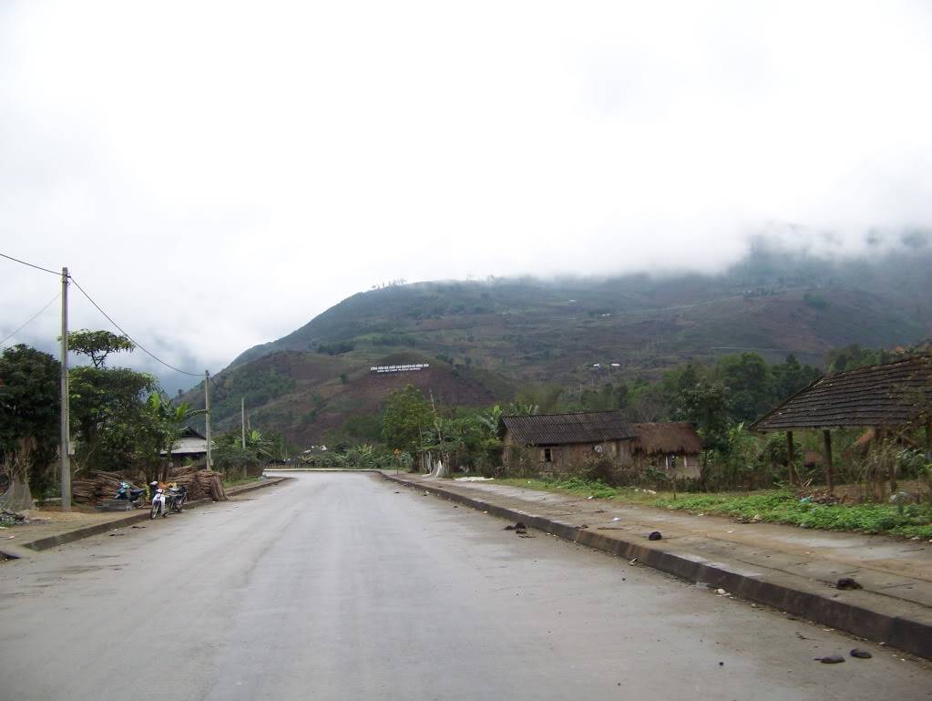 100_7881.jpg