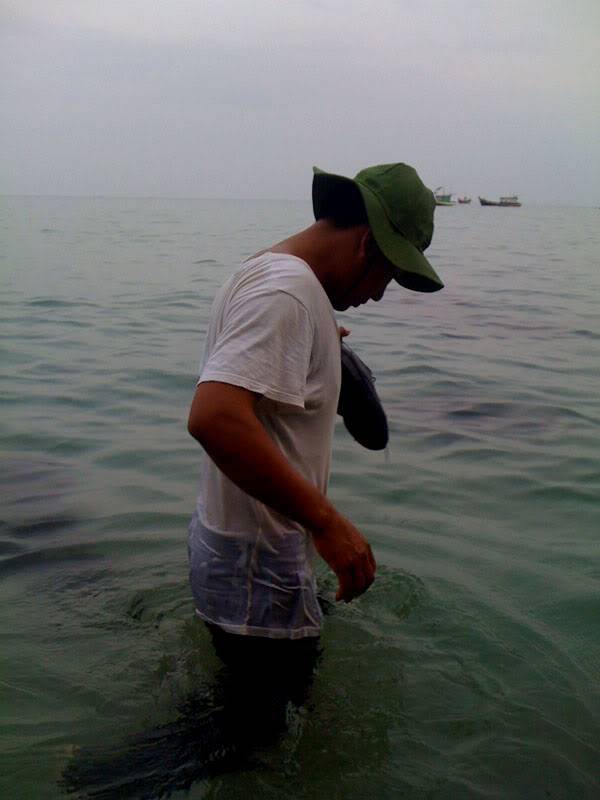 IMG_1130.jpg
