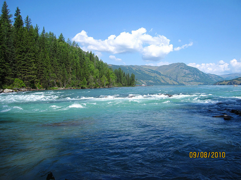 9285399562_3019b633cd_c.jpg