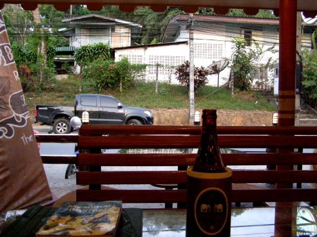 P3200002.jpg