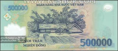 500nghint.jpg