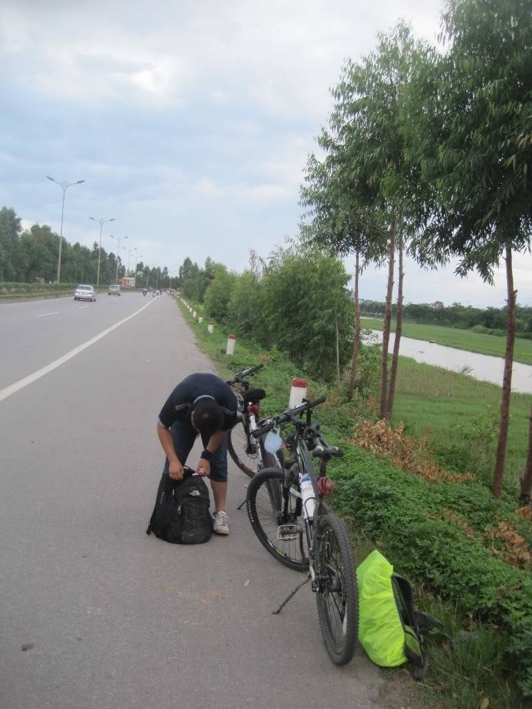 IMG_4762.jpg