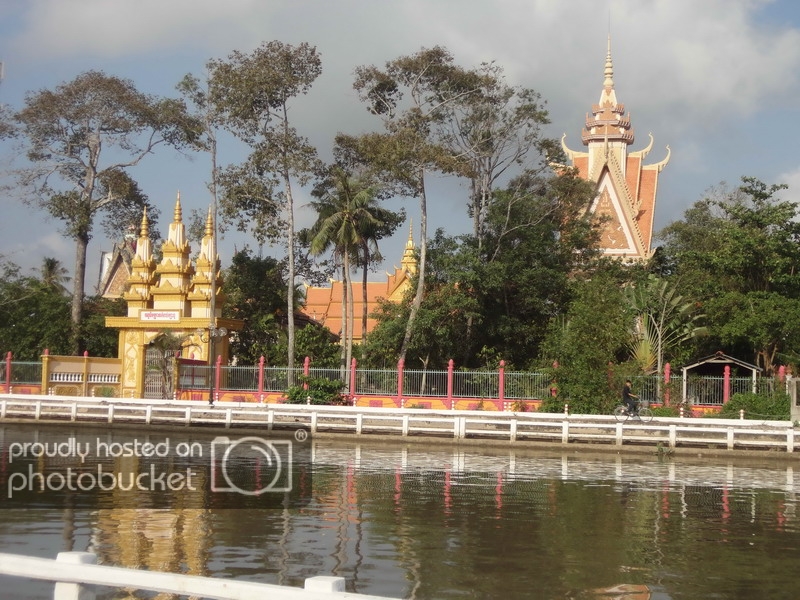 DSC05684_resize_zps0da9c7e3.jpg