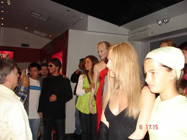 03-3.jpg
