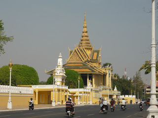 P1120228.JPG