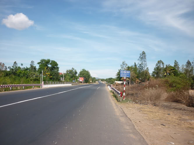 P1310531.jpg