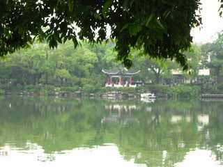 IMG_1034.jpg