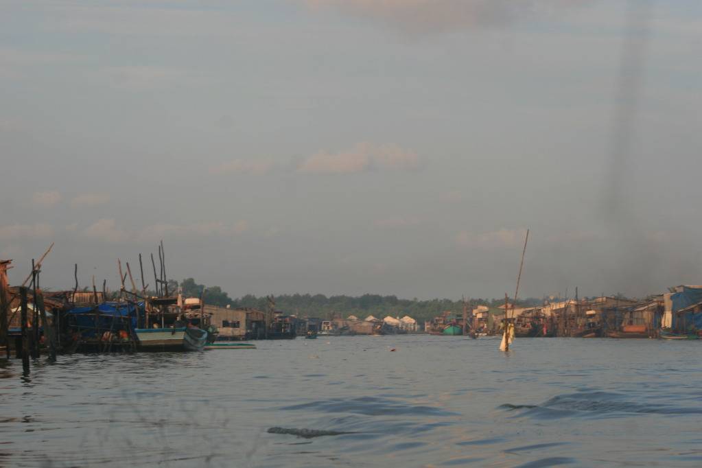 IMG_6527.jpg