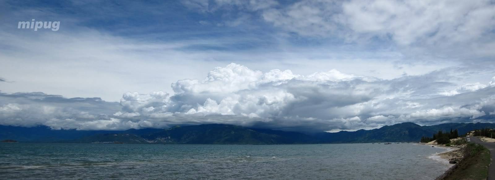 Untitled_Panorama3.jpg