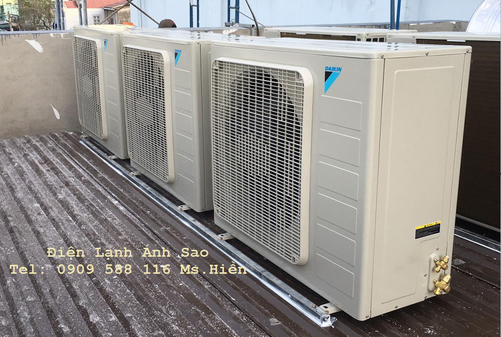 m%C3%A1y-l%E1%BA%A1nh-%C3%A2m-tr%E1%BA%A7n-daikin(26).png