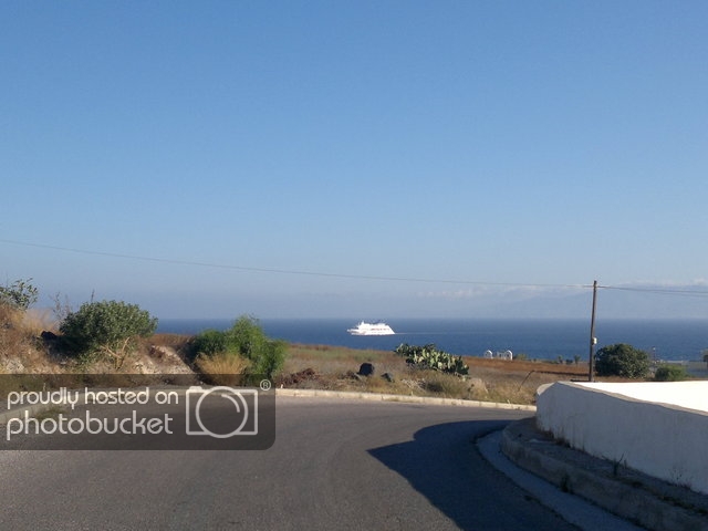 2014-06-30-6290_zps9paz8dh5.jpg