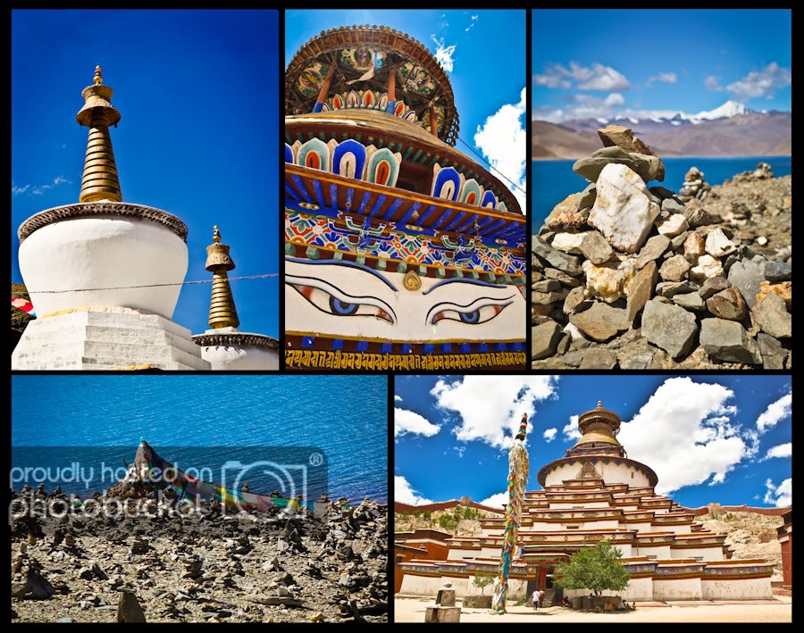 stupa2.jpg