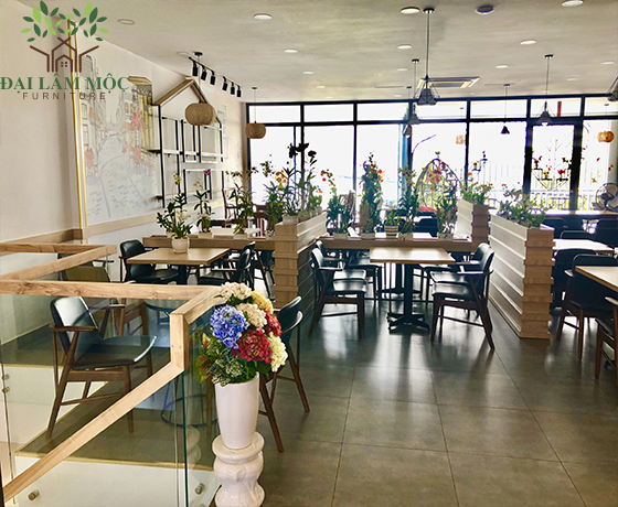 mau-ban-ghe-cafe-thanh-ly-2