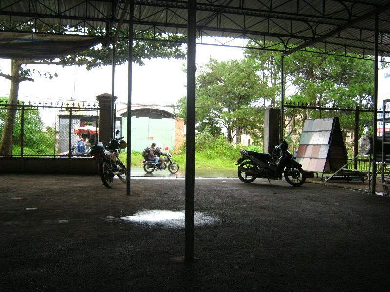 IMG_7128.jpg
