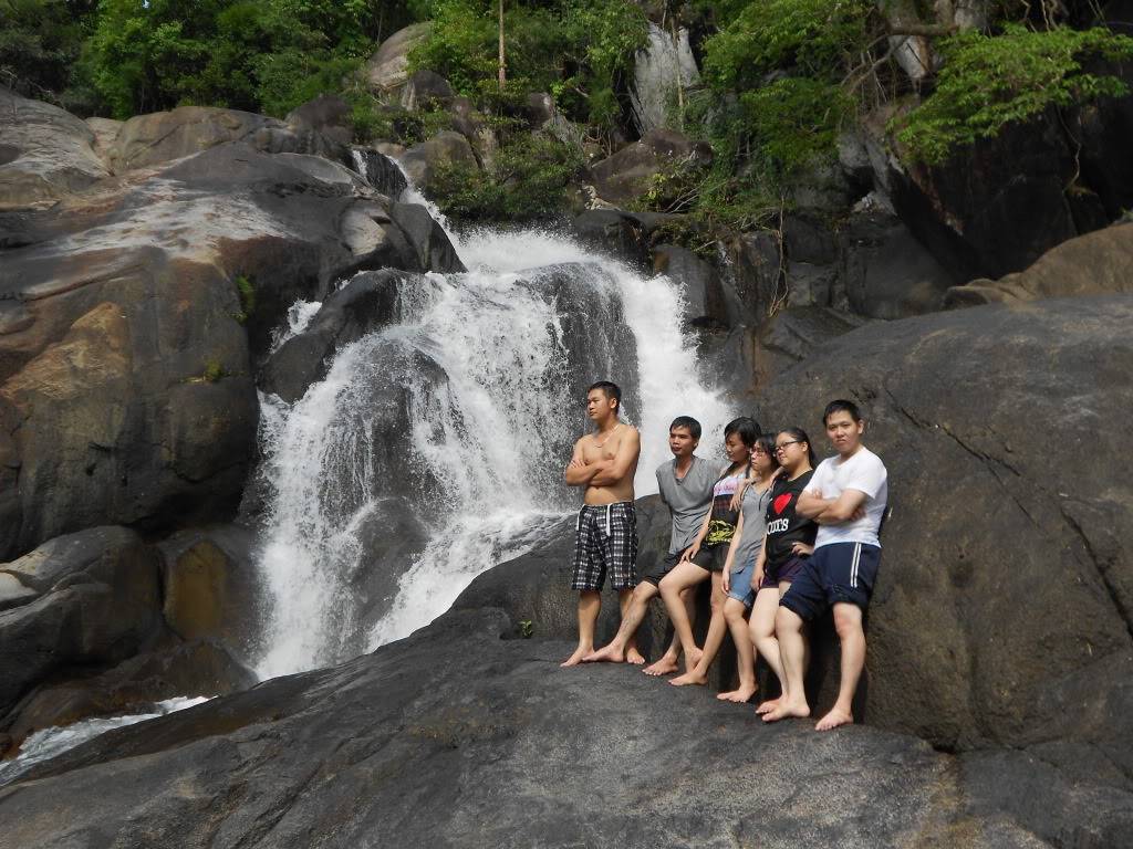 DSCN0180.jpg