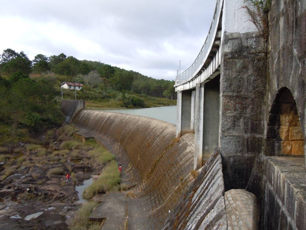 DSCN4288.jpg