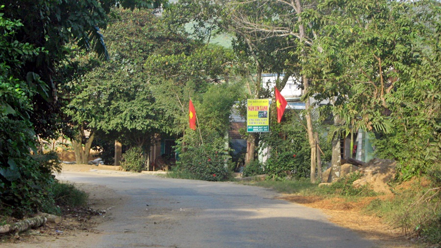 tienhiep.jpg