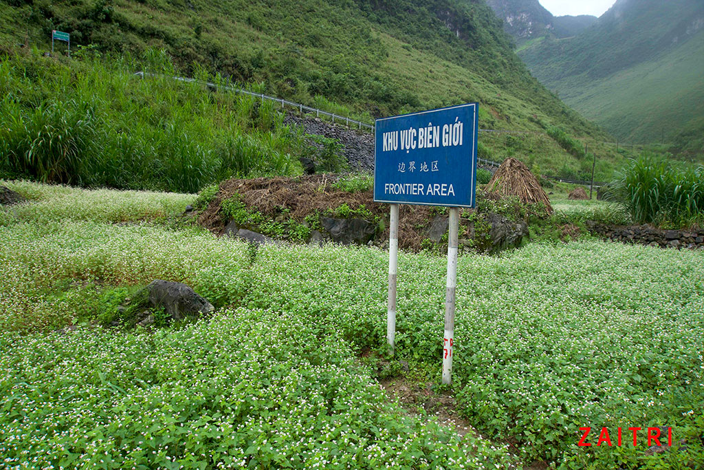 lam-dep-duong-bien-gioi.jpg