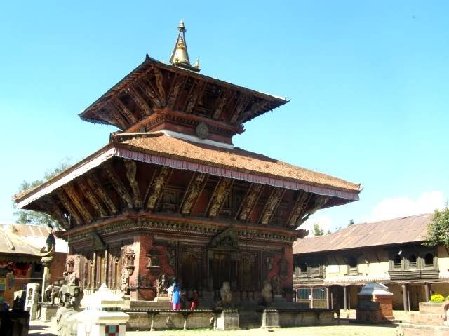 PB030660.jpg