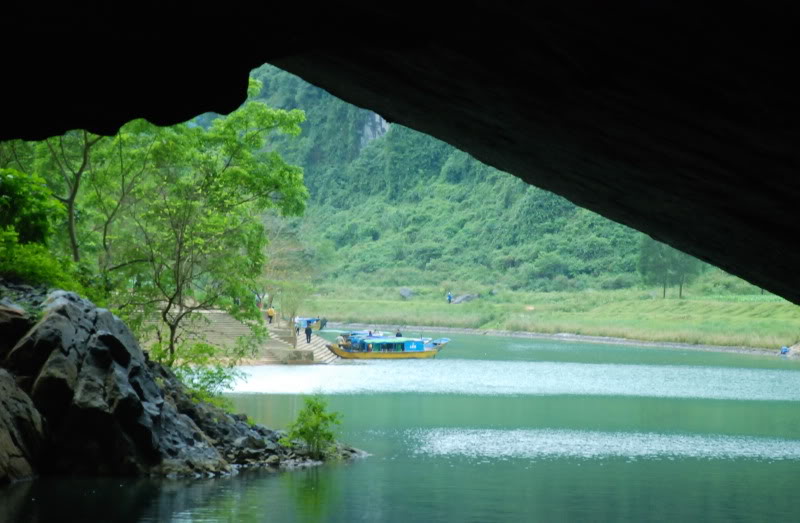 CopyofDSC_0217.jpg