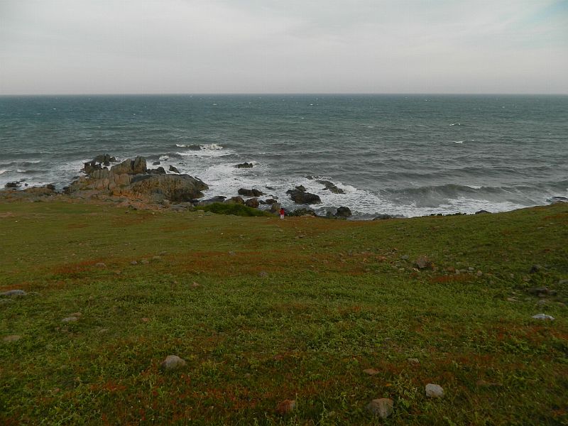 DSCN4539_367.jpg
