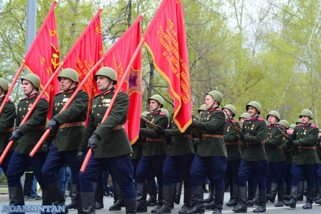 Tom-34_zps1byisjqv.jpg