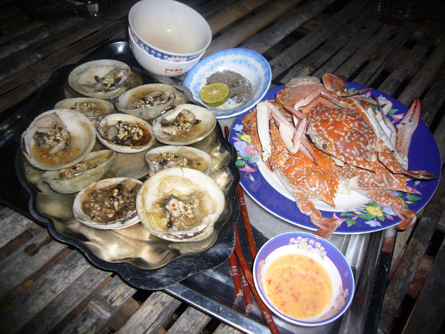 P1020144.JPG