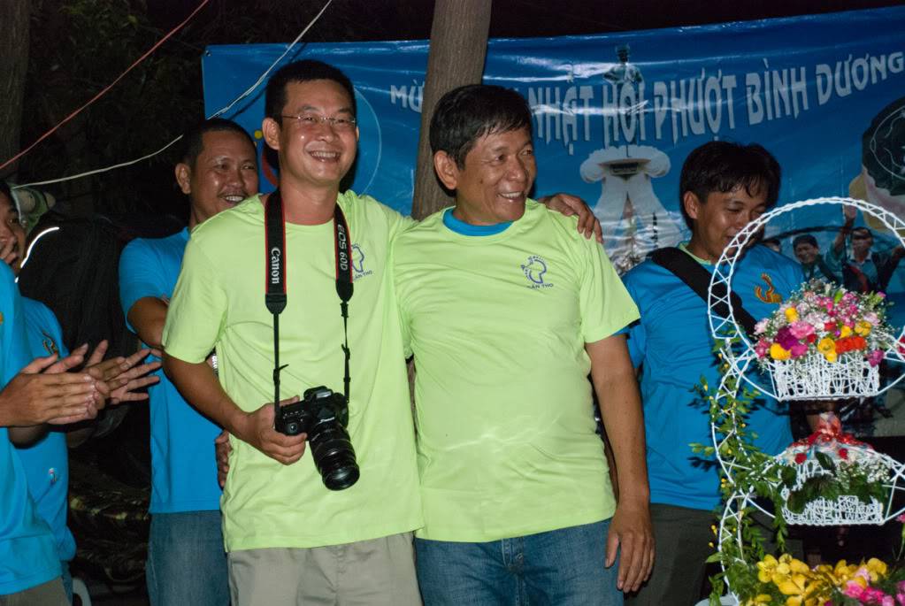 SNPBD-48.jpg