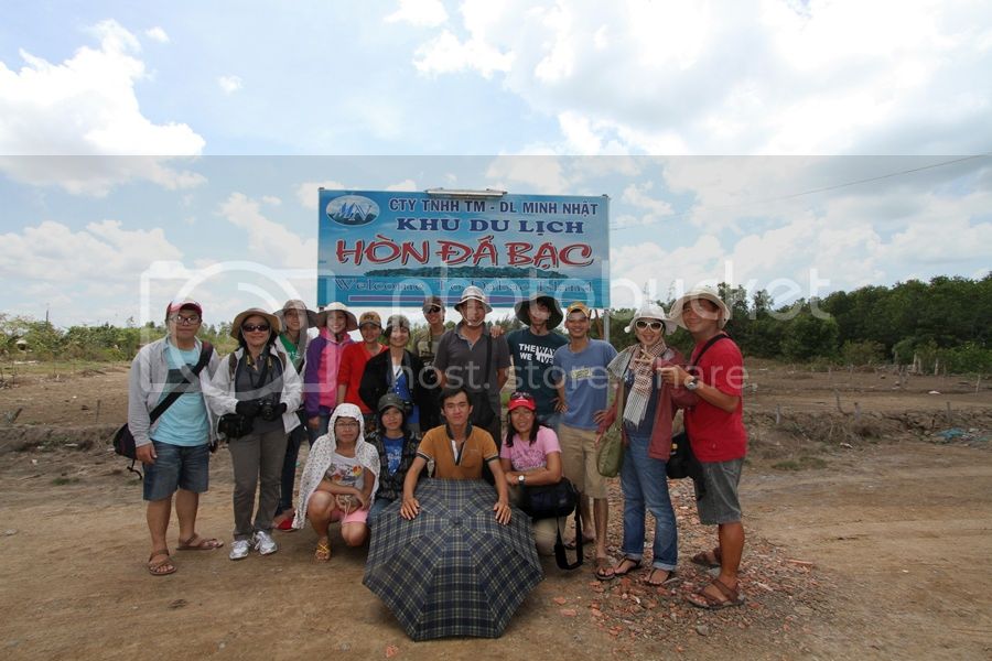 loanchau1044.jpg