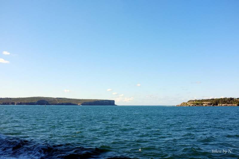 2012_0515BM.jpg