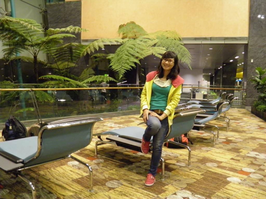 PA090107.jpg
