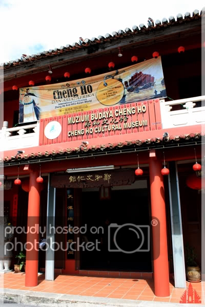 malacca43.jpg