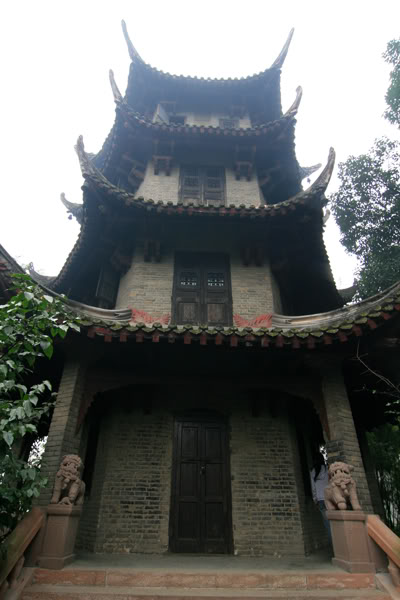 dophu5.jpg
