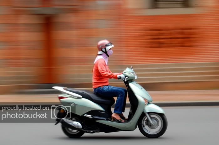 DSC_3612Panning_resize.jpg