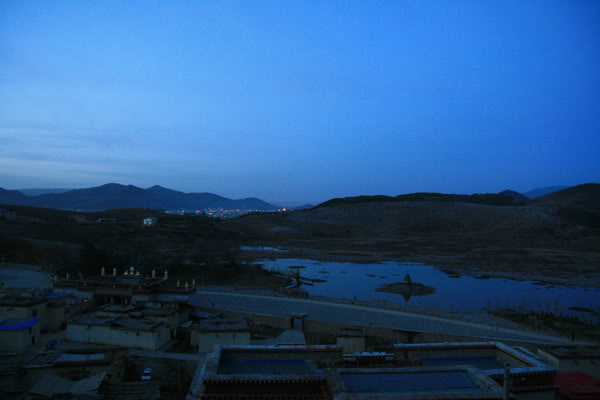 shangri-la20.jpg