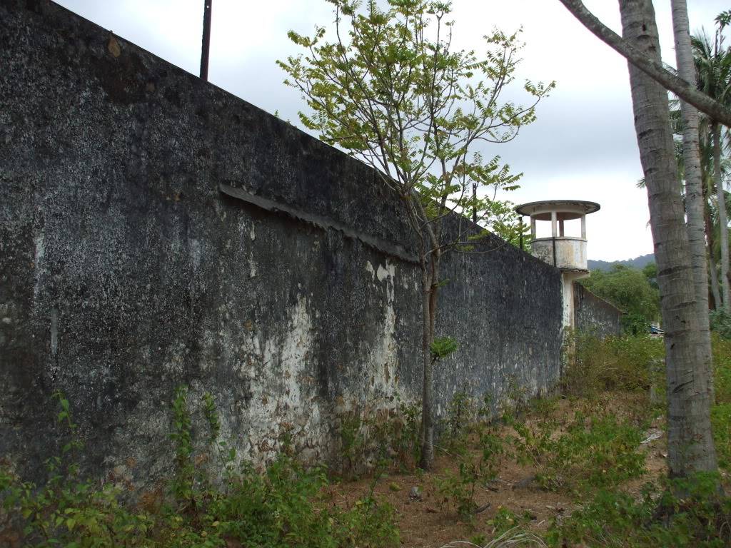DSCF6583.jpg