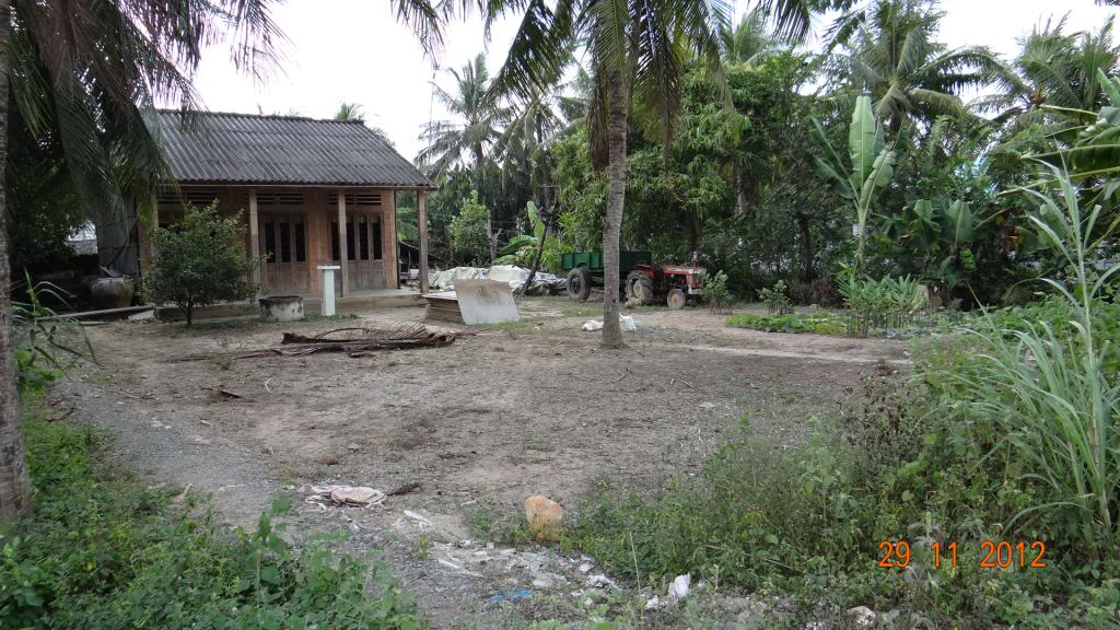 DSC00043.jpg