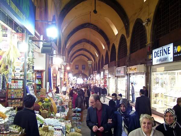 istanbulegyptianbazaar.jpg